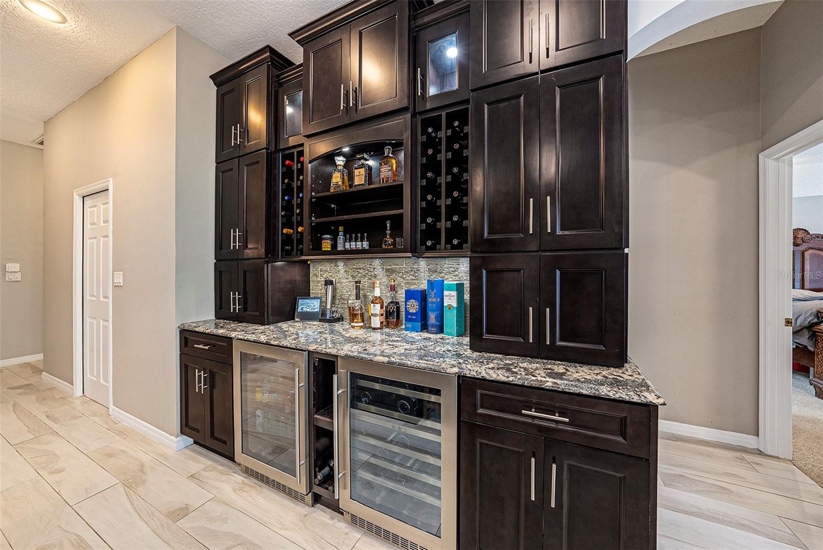 Image 13 of 44 For 15818 Fairchild Drive