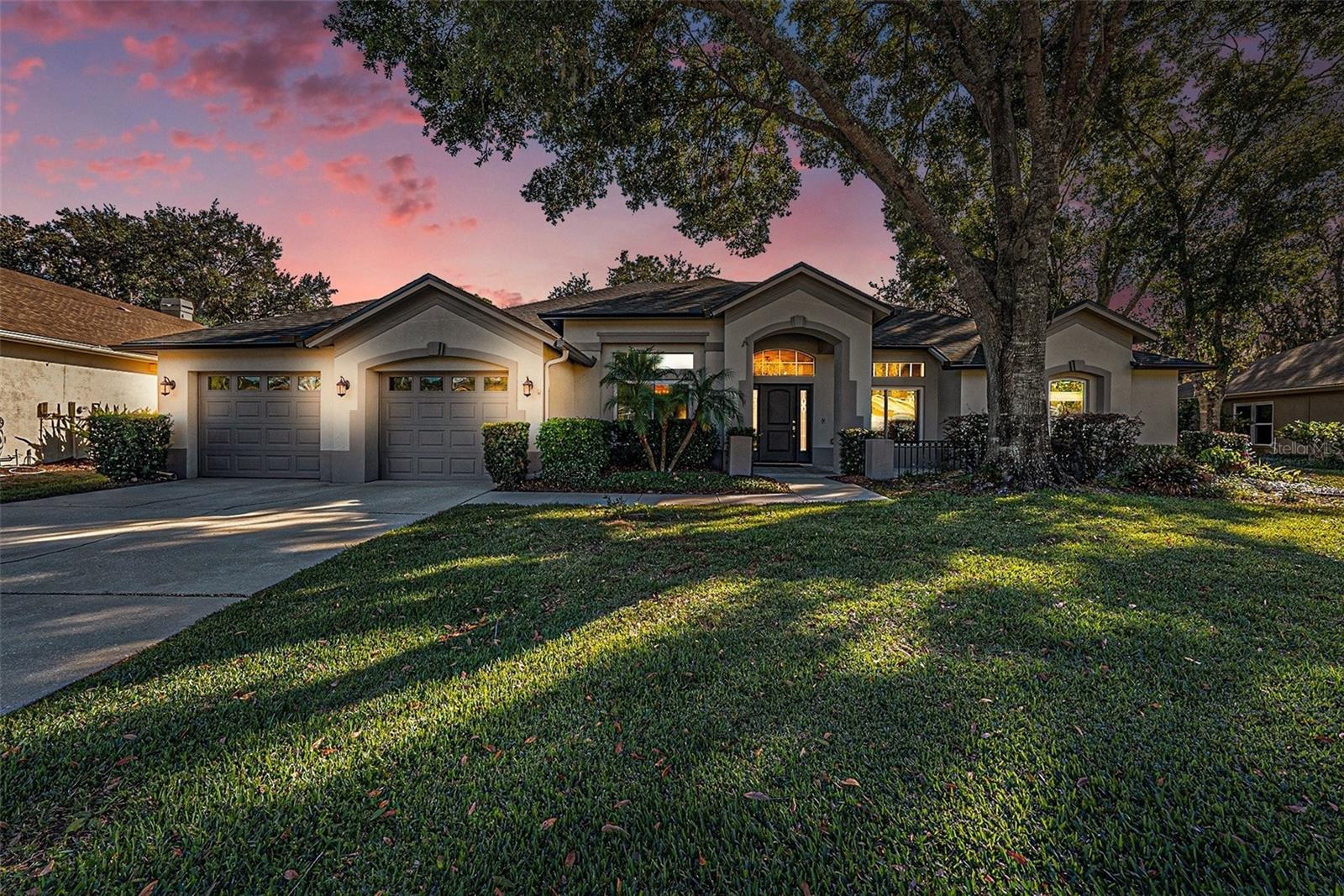 Image 2 of 44 For 15818 Fairchild Drive