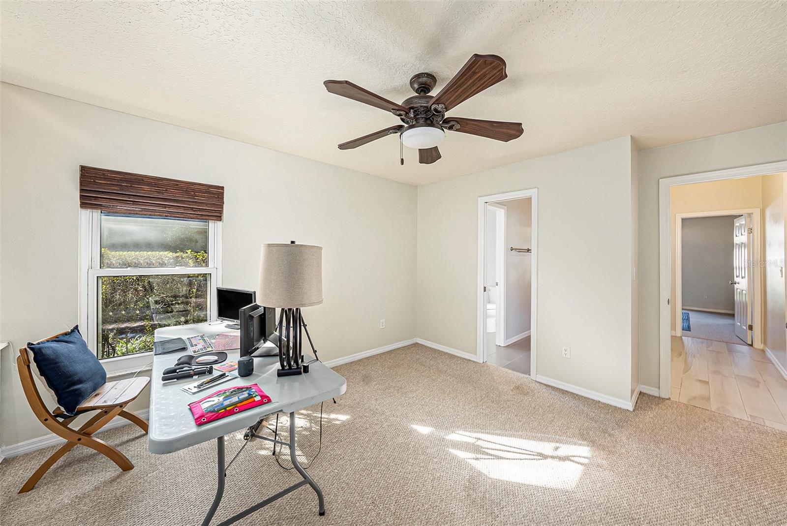 Image 20 of 44 For 15818 Fairchild Drive