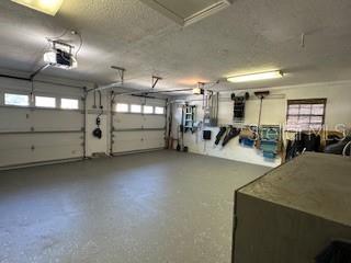 Image 27 of 44 For 15818 Fairchild Drive