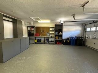 Image 28 of 44 For 15818 Fairchild Drive