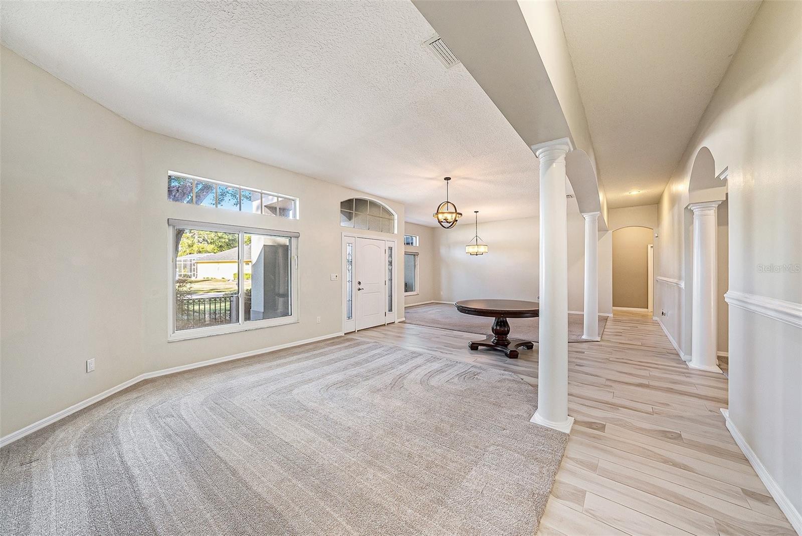 Image 3 of 44 For 15818 Fairchild Drive