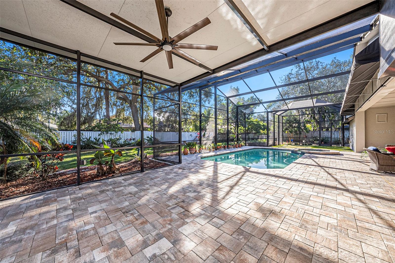 Image 34 of 44 For 15818 Fairchild Drive