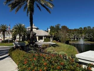 Image 44 of 44 For 15818 Fairchild Drive