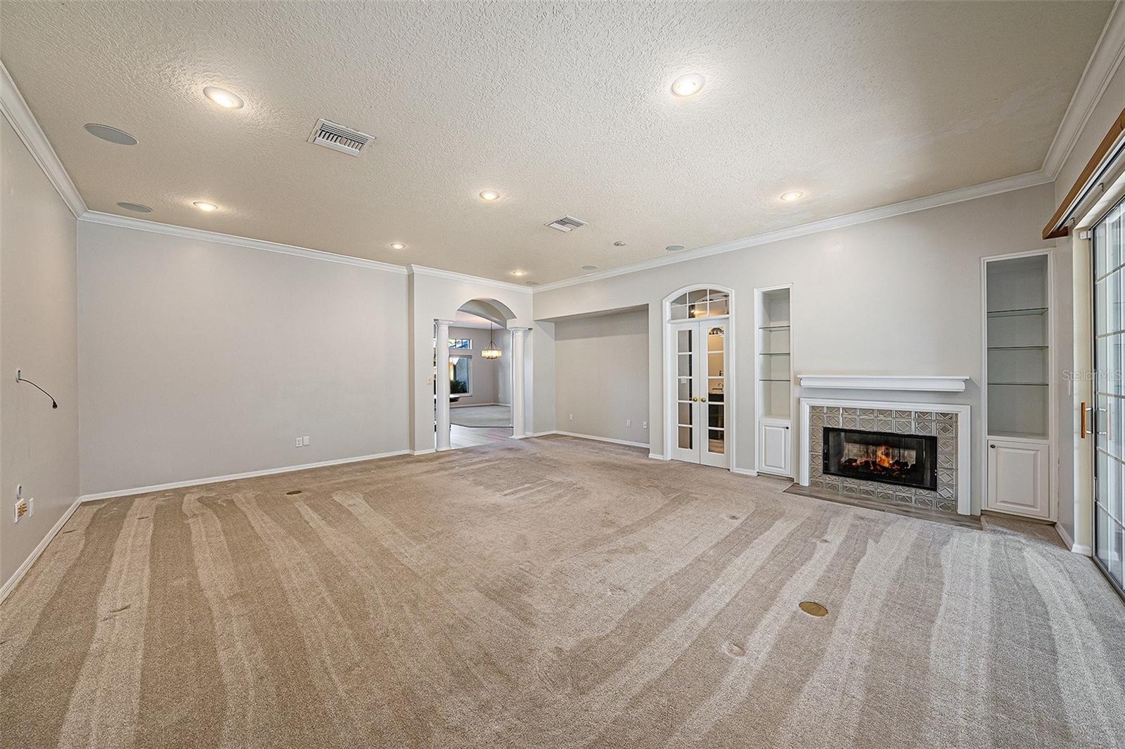 Image 6 of 44 For 15818 Fairchild Drive