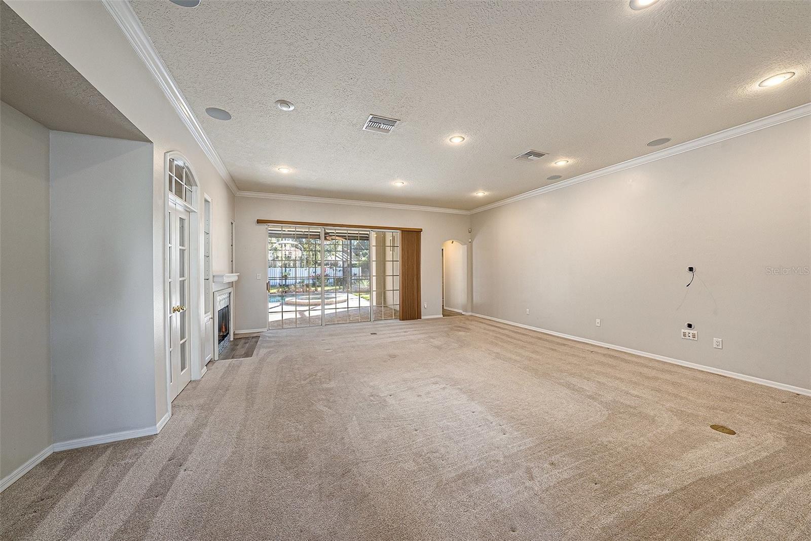 Image 7 of 44 For 15818 Fairchild Drive