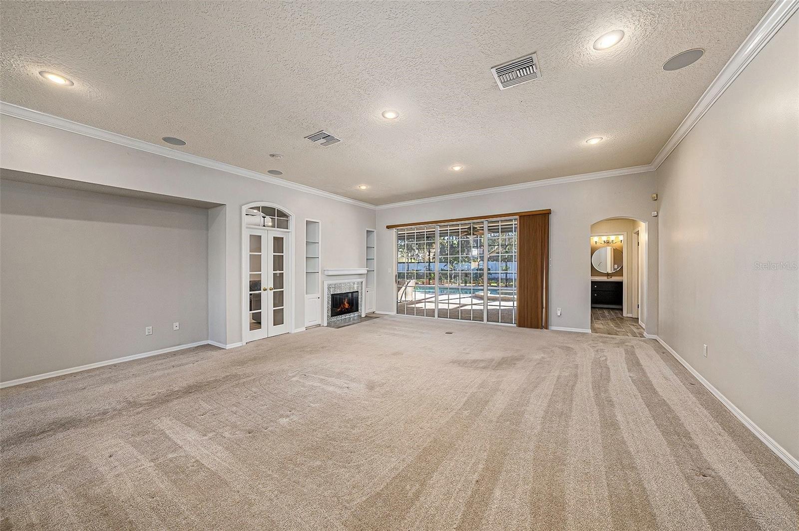 Image 8 of 44 For 15818 Fairchild Drive