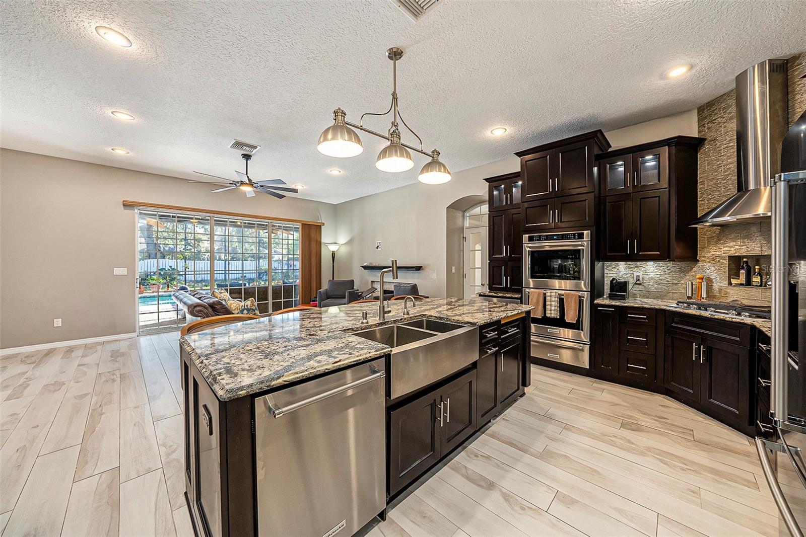 Image 9 of 44 For 15818 Fairchild Drive