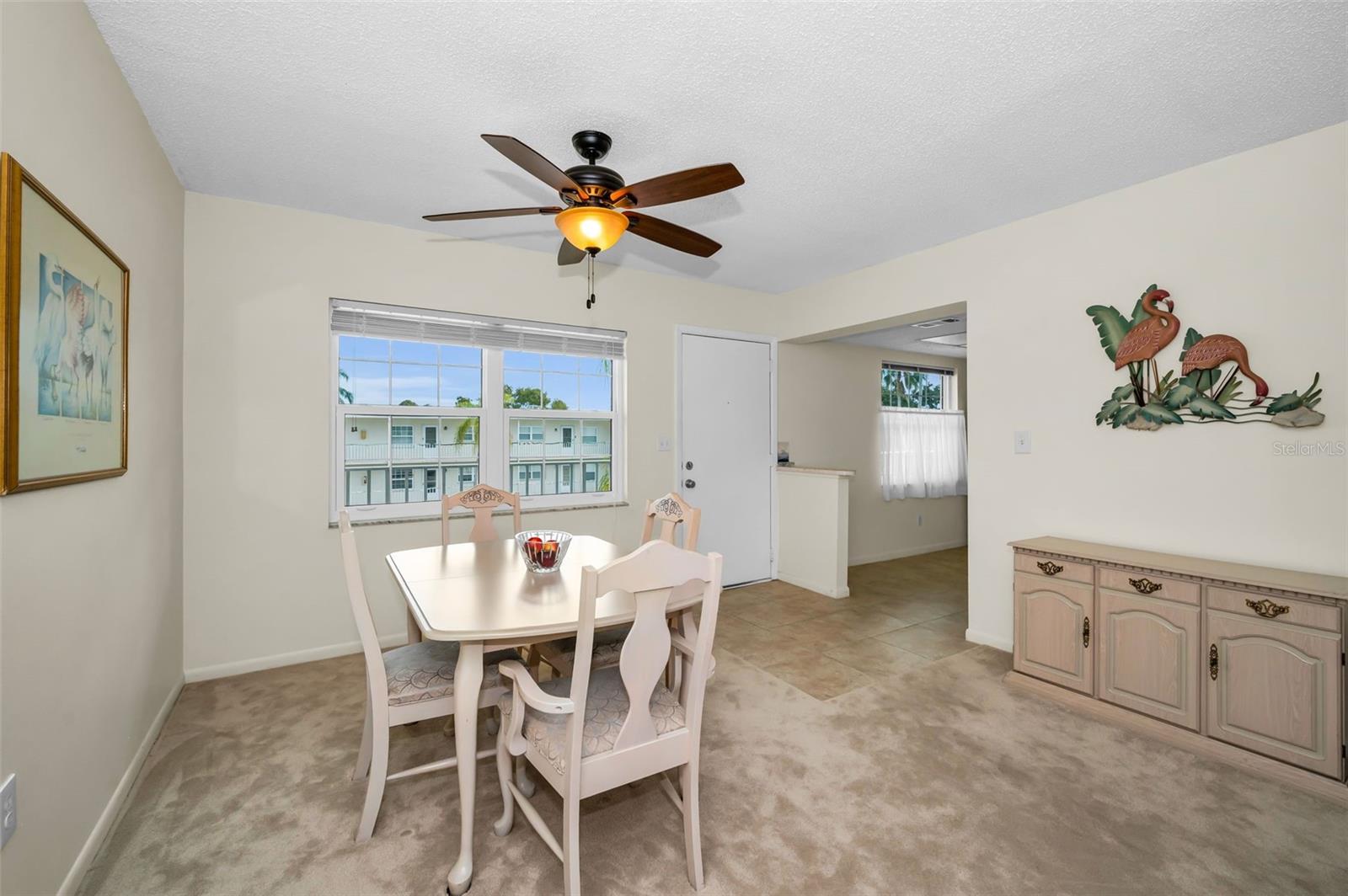 Image 11 of 56 For 960 Virginia Street 307