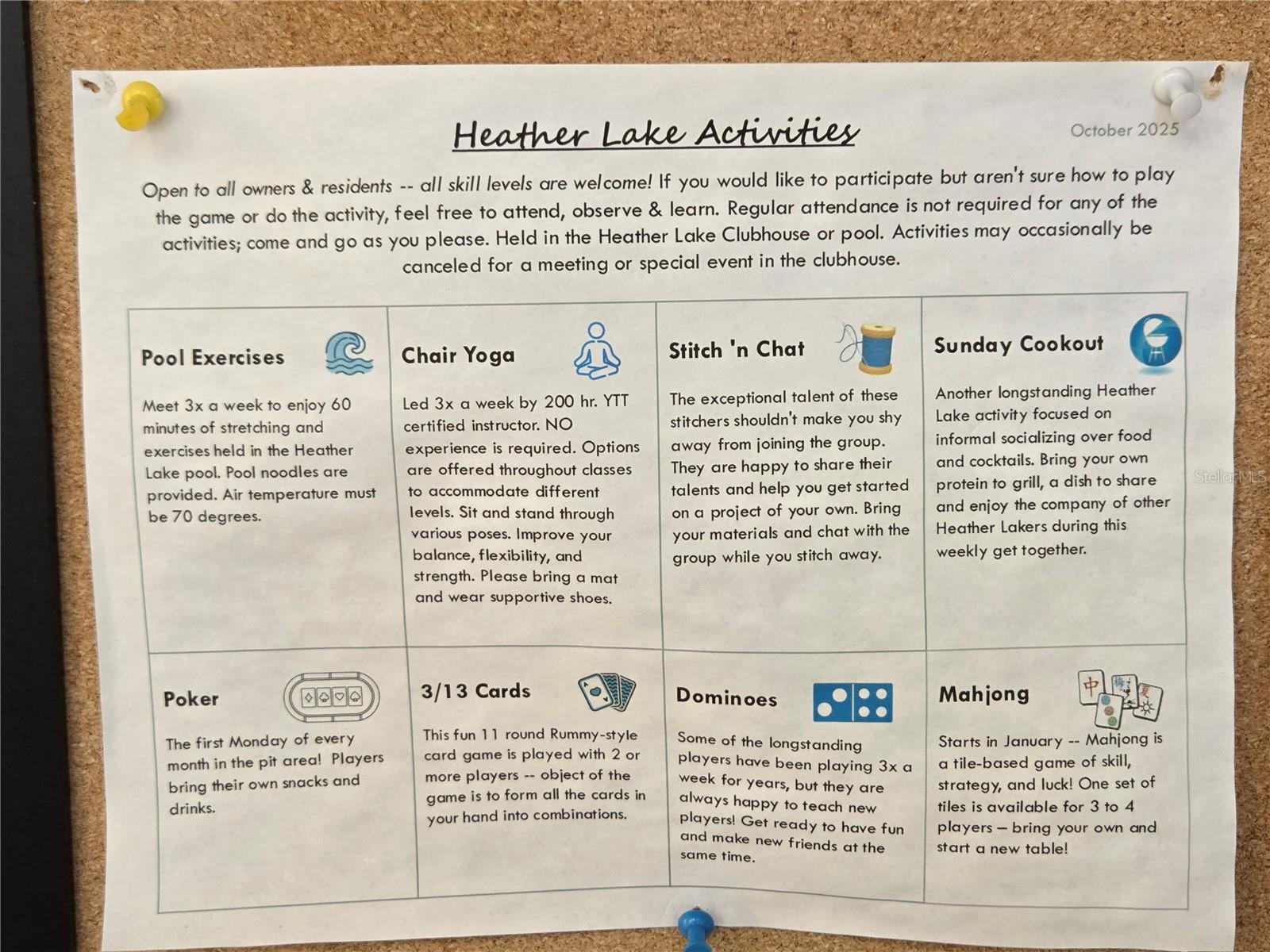 Image 58 of 59 For 960 Virginia Street 307