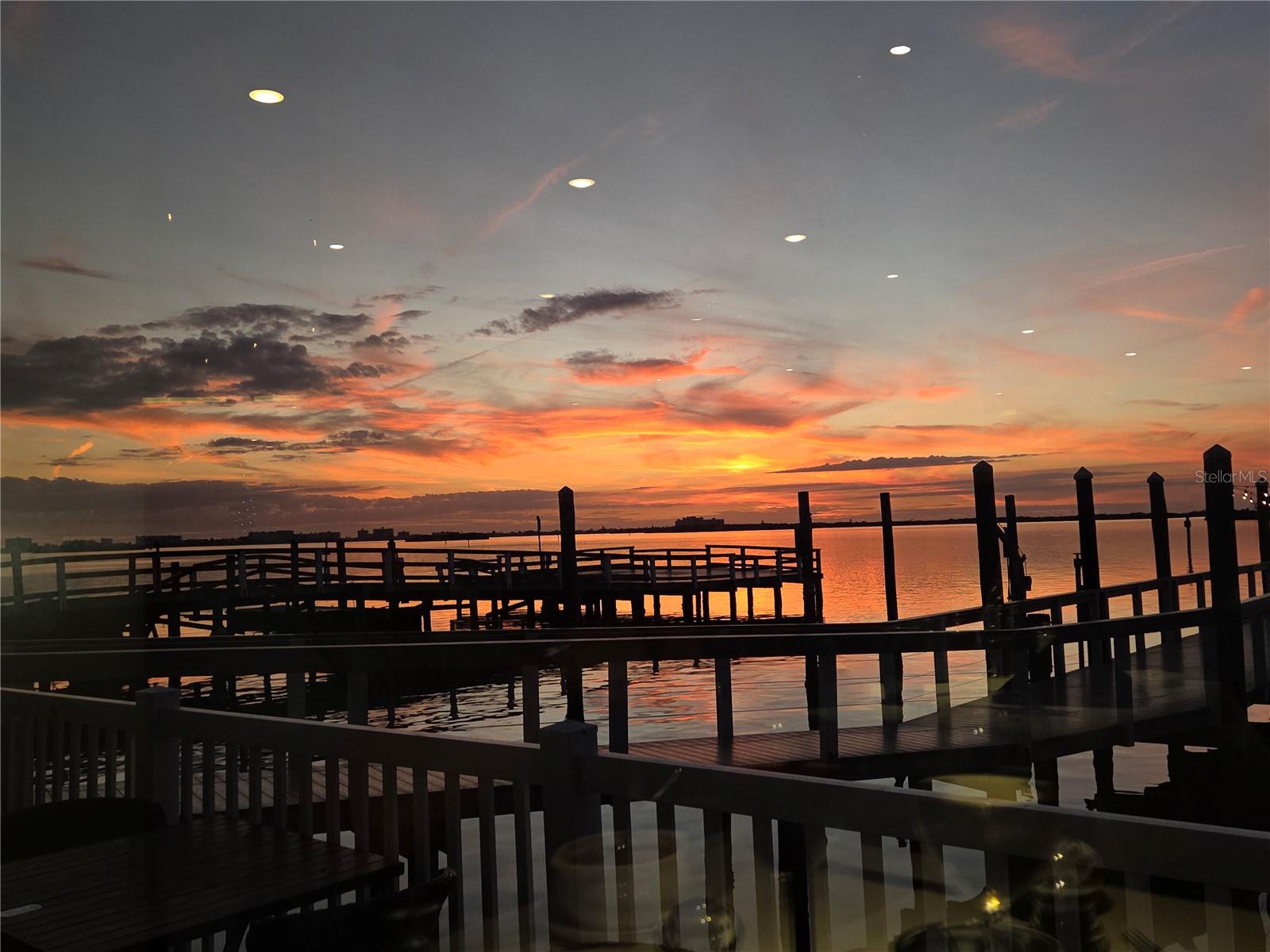 Image 59 of 59 For 960 Virginia Street 307