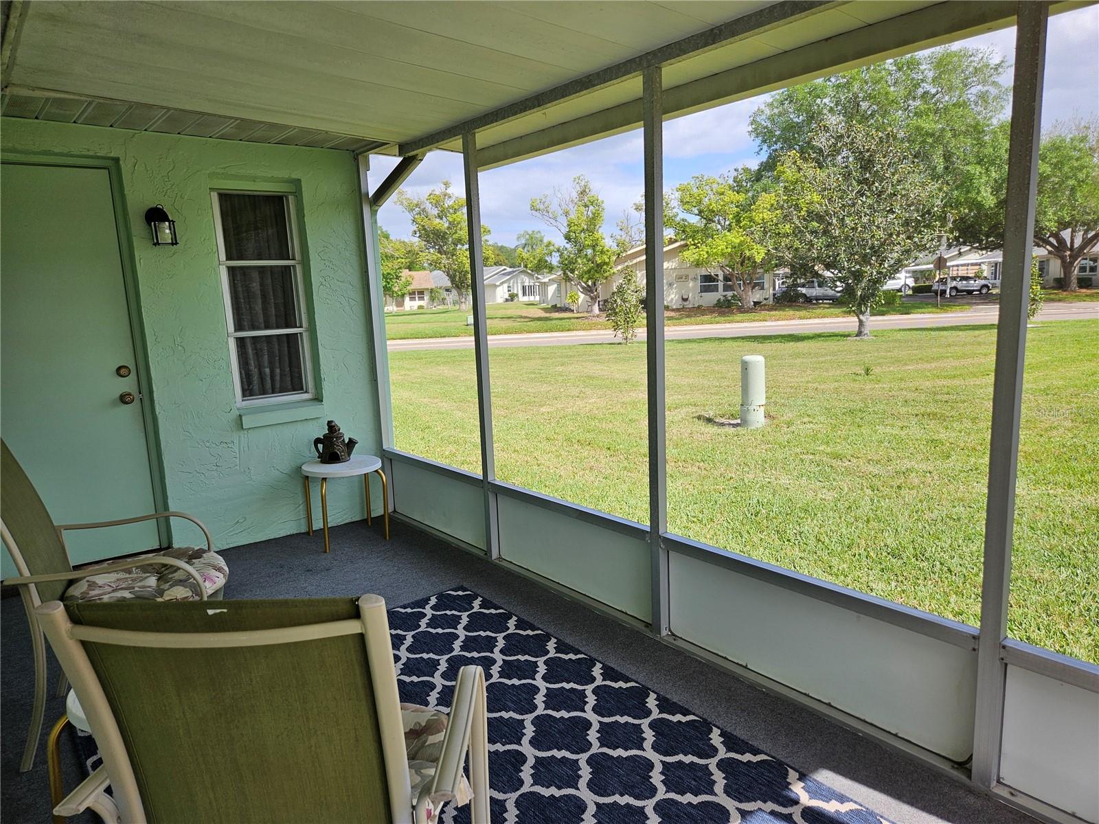 Image 12 of 31 For 304 Grayston Place