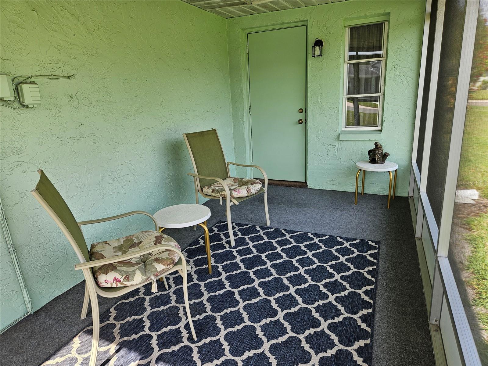 Image 14 of 31 For 304 Grayston Place