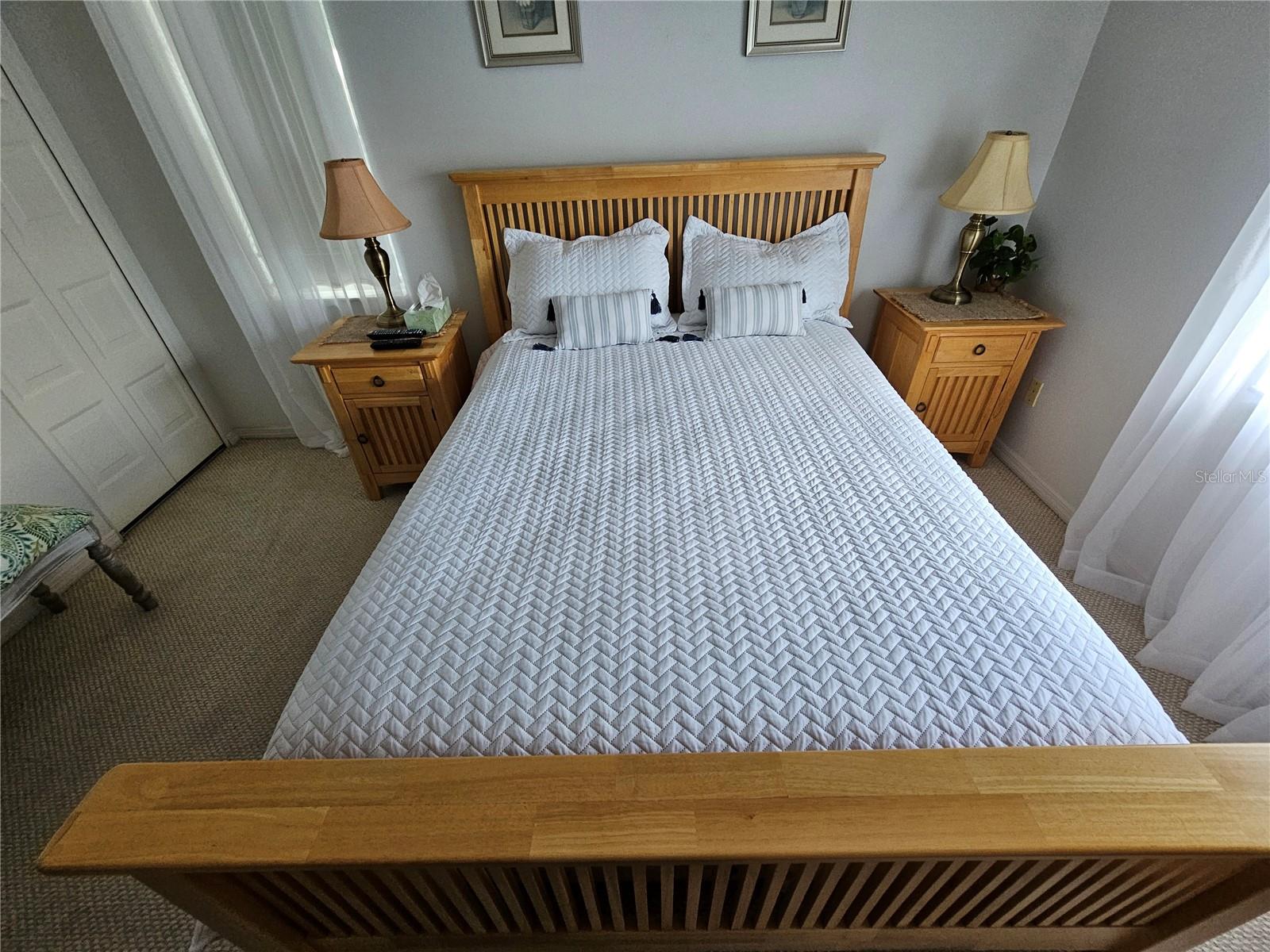 Image 16 of 31 For 304 Grayston Place