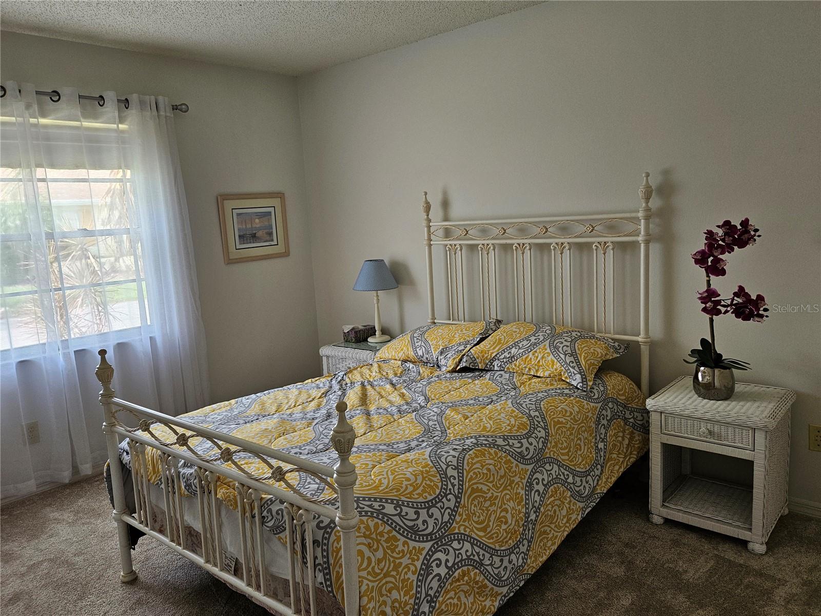 Image 21 of 31 For 304 Grayston Place