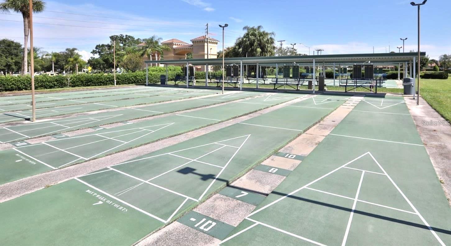 Image 25 of 31 For 304 Grayston Place