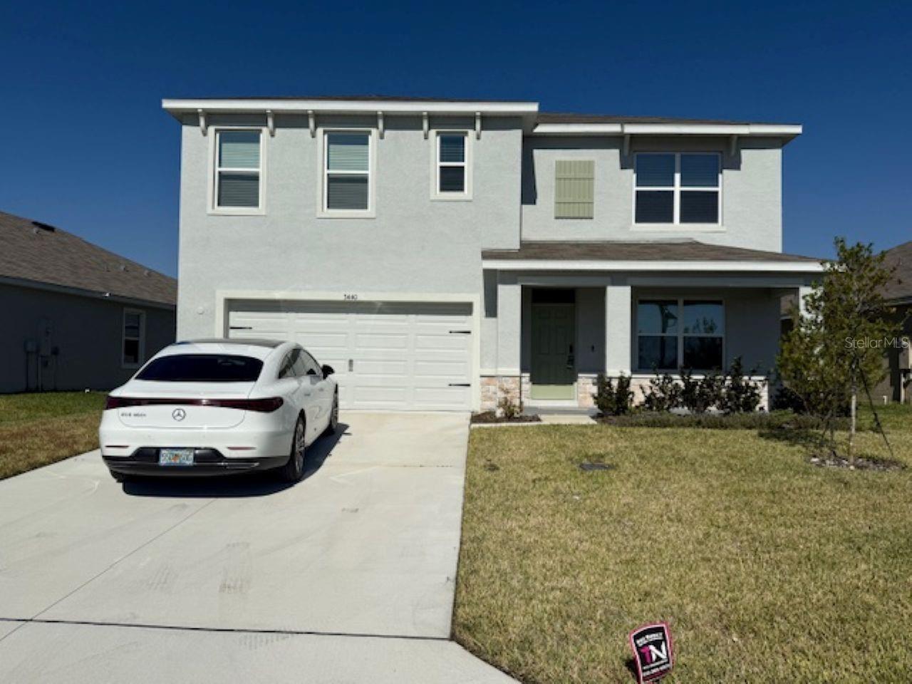 Details for 3440 Ivy Hollow Drive, PLANT CITY, FL 33565