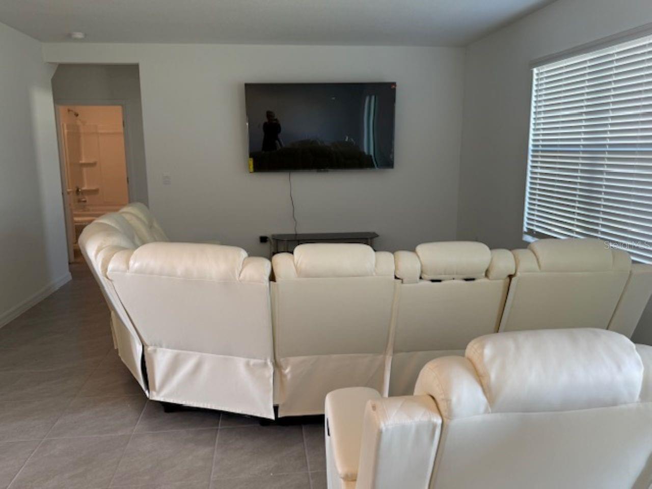 Image 10 of 27 For 3440 Ivy Hollow Drive