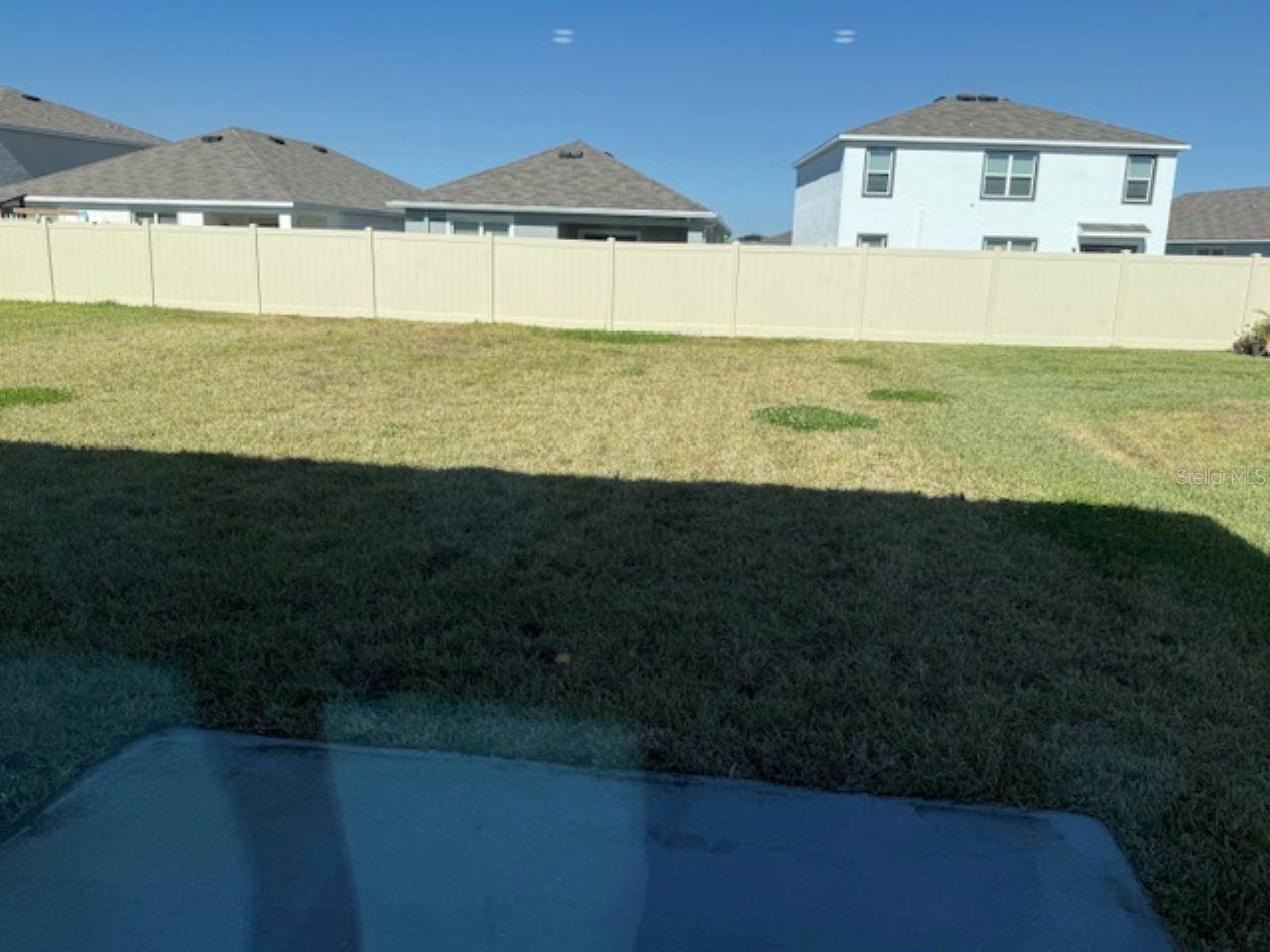 Image 11 of 27 For 3440 Ivy Hollow Drive