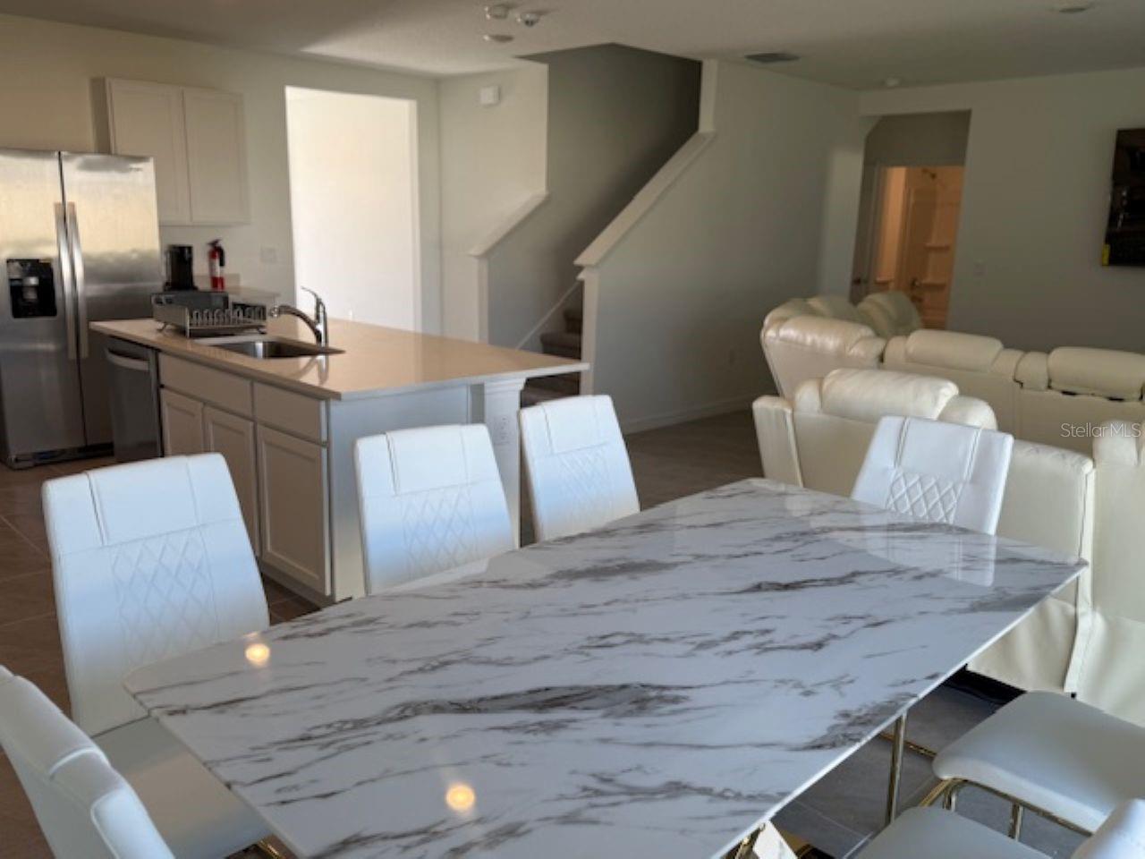 Image 12 of 27 For 3440 Ivy Hollow Drive