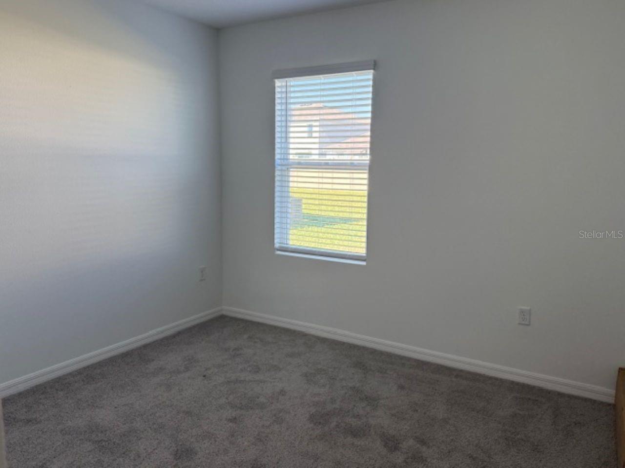 Image 13 of 27 For 3440 Ivy Hollow Drive