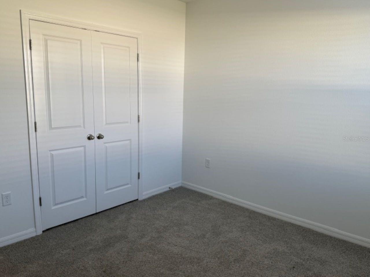 Image 14 of 27 For 3440 Ivy Hollow Drive