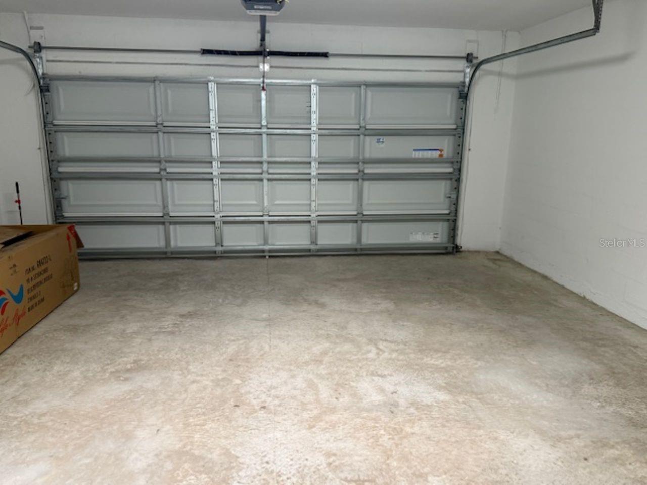 Image 15 of 27 For 3440 Ivy Hollow Drive