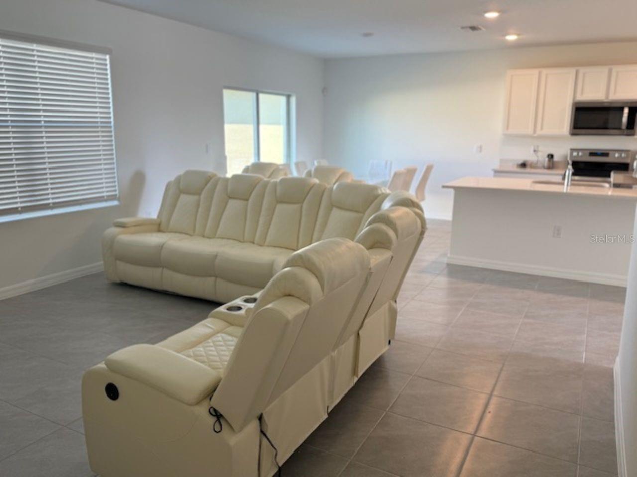 Image 16 of 27 For 3440 Ivy Hollow Drive