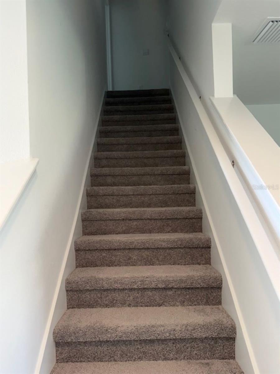 Image 17 of 27 For 3440 Ivy Hollow Drive