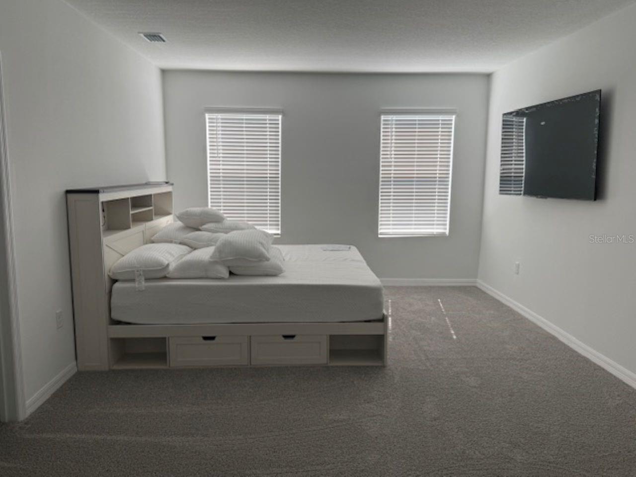 Image 18 of 27 For 3440 Ivy Hollow Drive