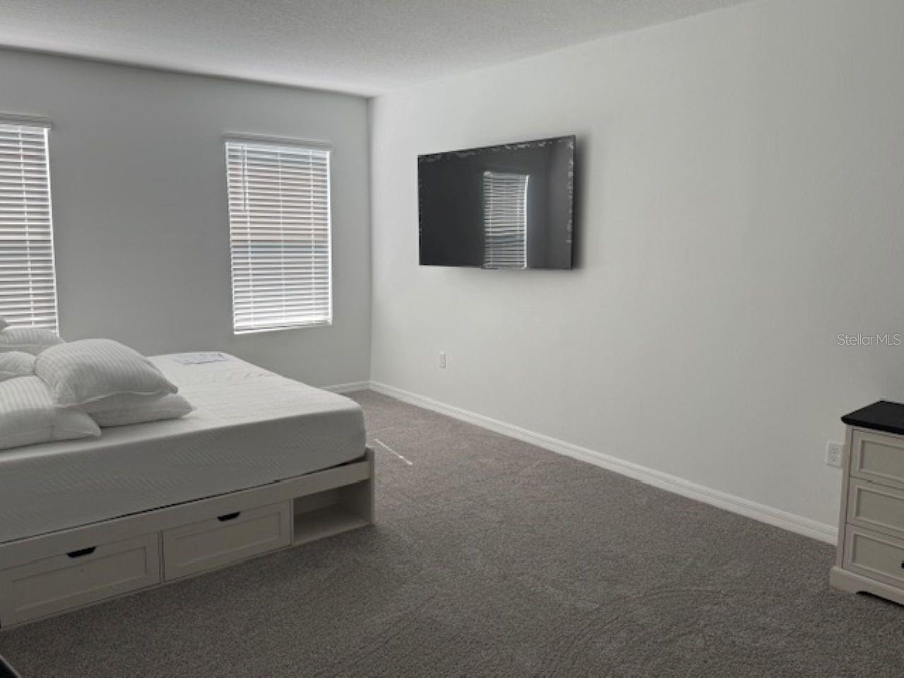 Image 19 of 27 For 3440 Ivy Hollow Drive