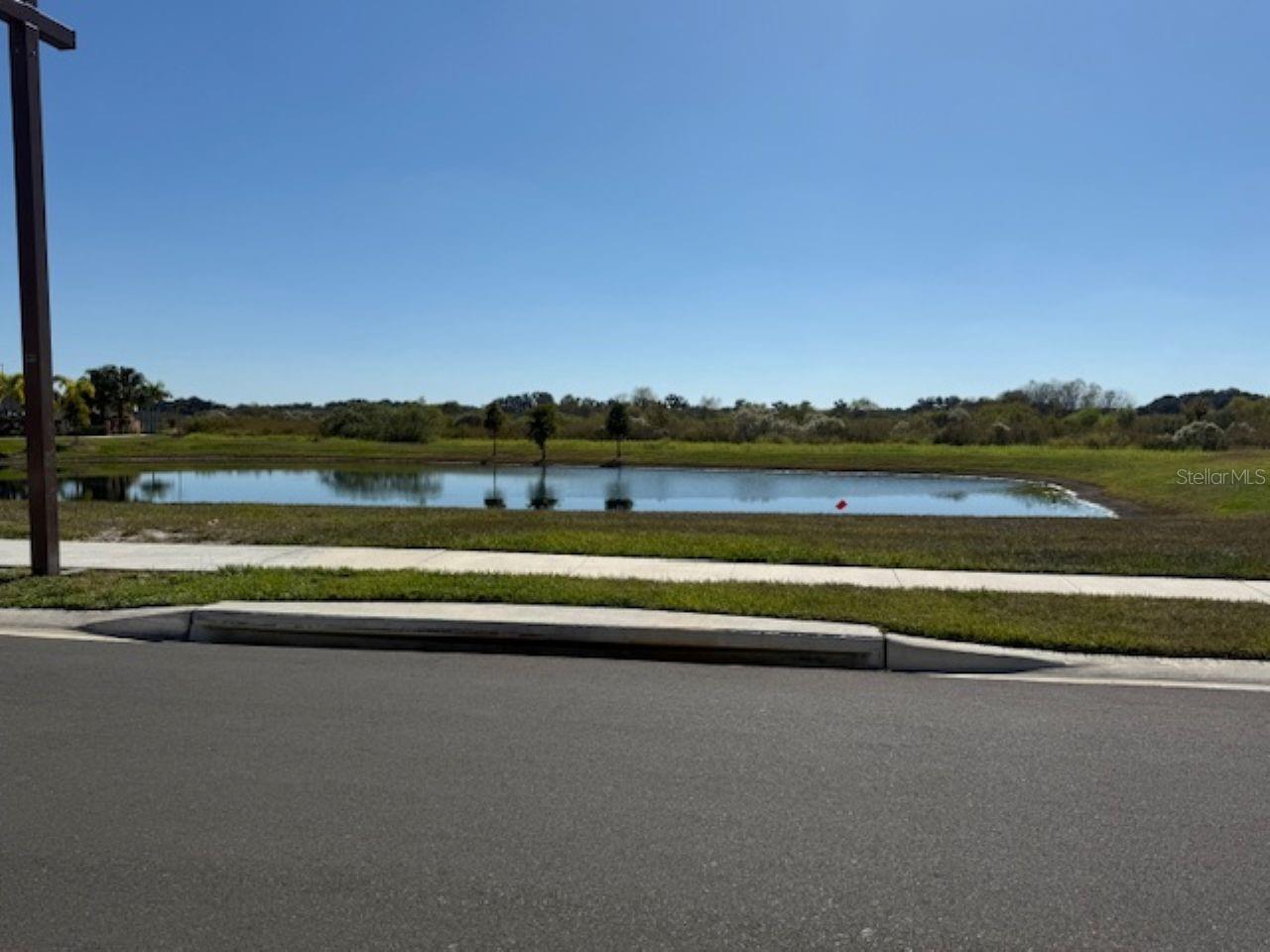 Image 2 of 27 For 3440 Ivy Hollow Drive