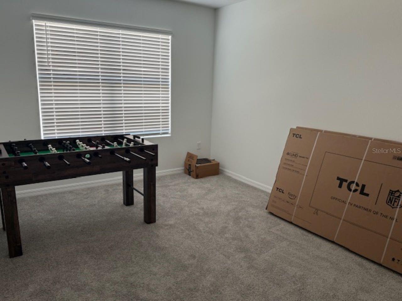 Image 21 of 27 For 3440 Ivy Hollow Drive