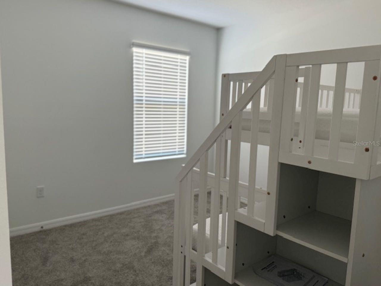 Image 22 of 27 For 3440 Ivy Hollow Drive