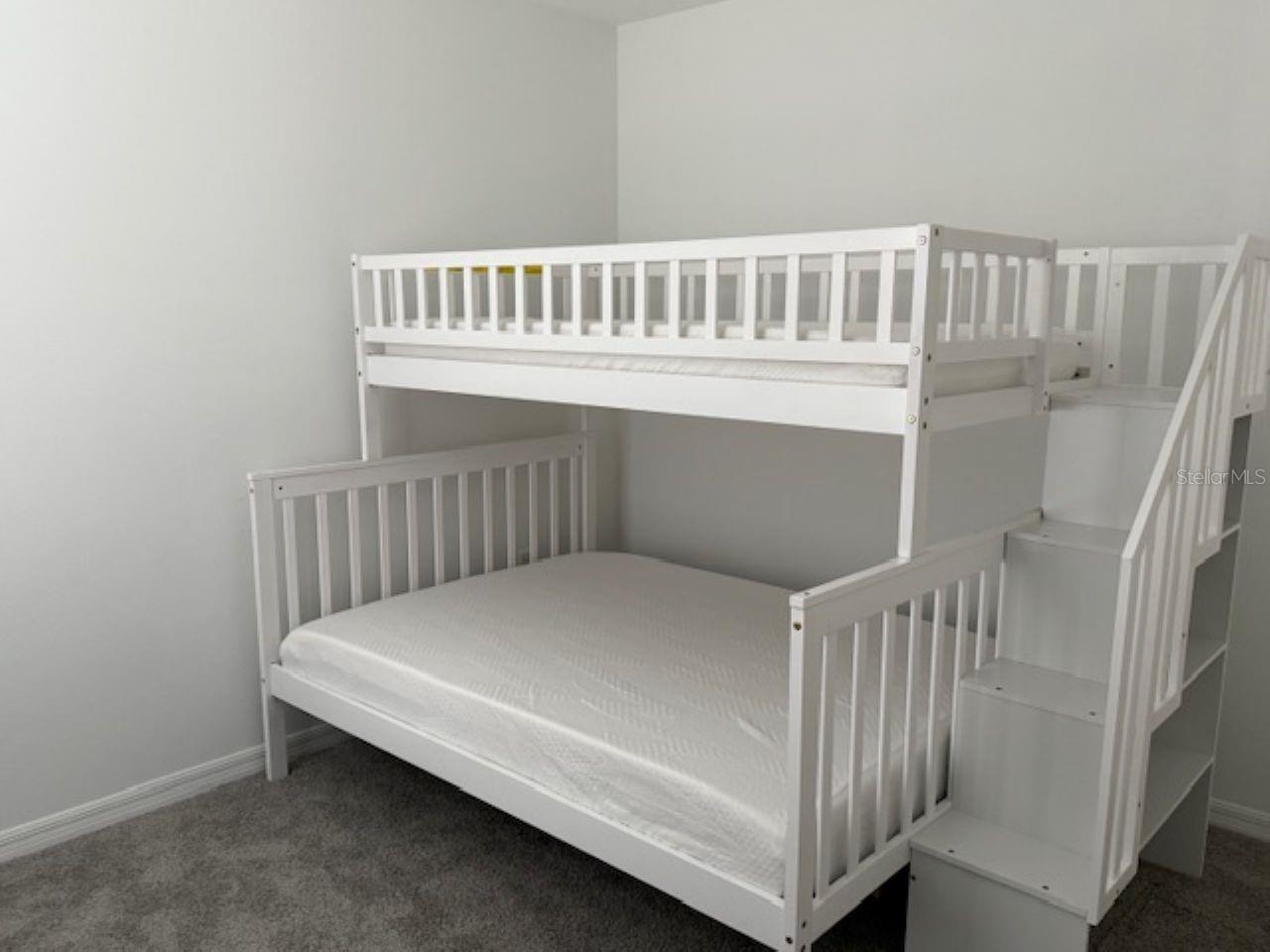 Image 23 of 27 For 3440 Ivy Hollow Drive