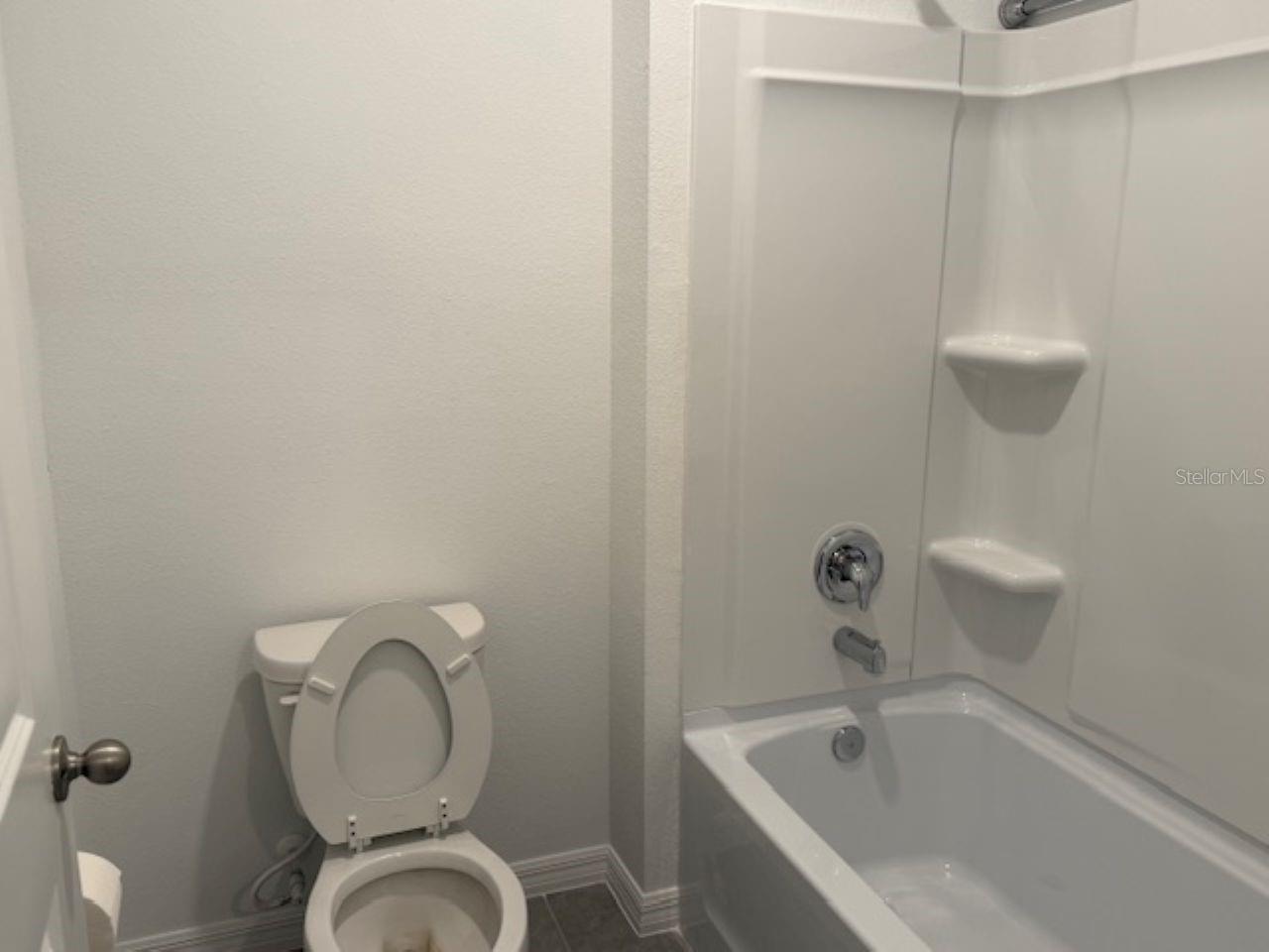 Image 24 of 27 For 3440 Ivy Hollow Drive