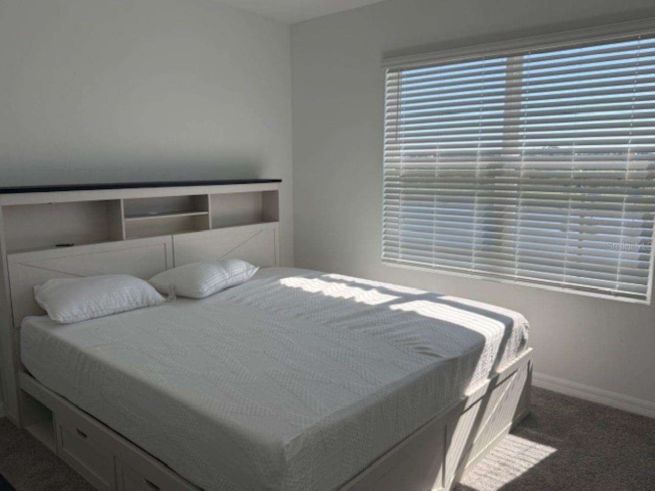 Image 25 of 27 For 3440 Ivy Hollow Drive