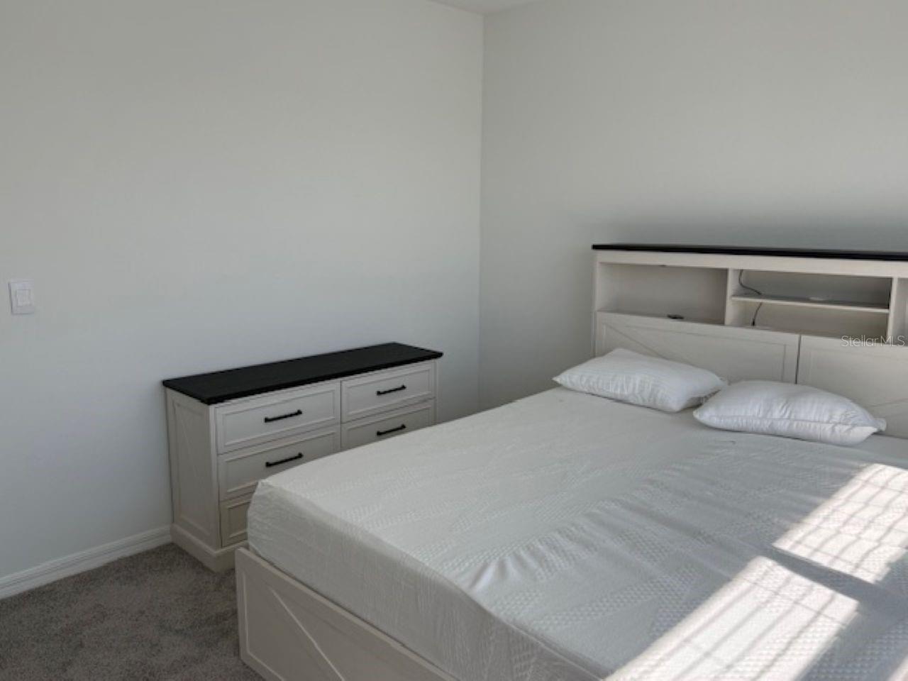 Image 26 of 27 For 3440 Ivy Hollow Drive