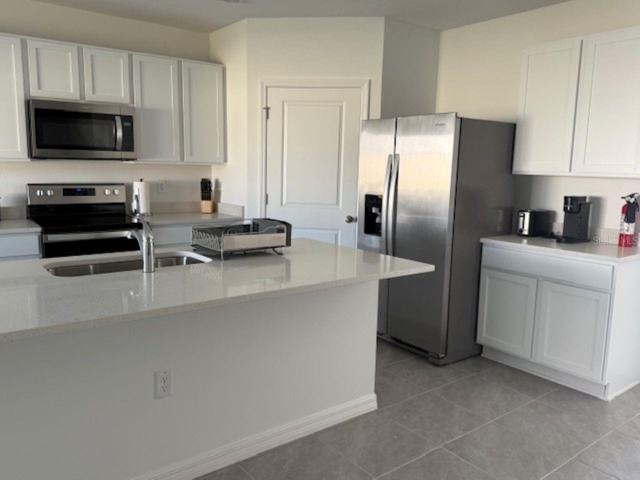 Image 27 of 27 For 3440 Ivy Hollow Drive