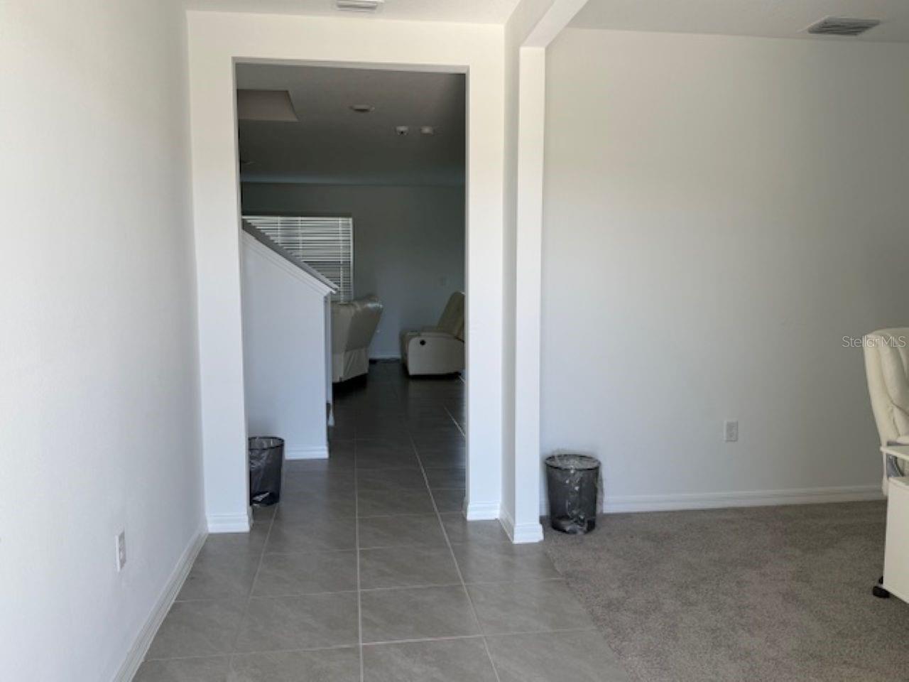 Image 3 of 27 For 3440 Ivy Hollow Drive