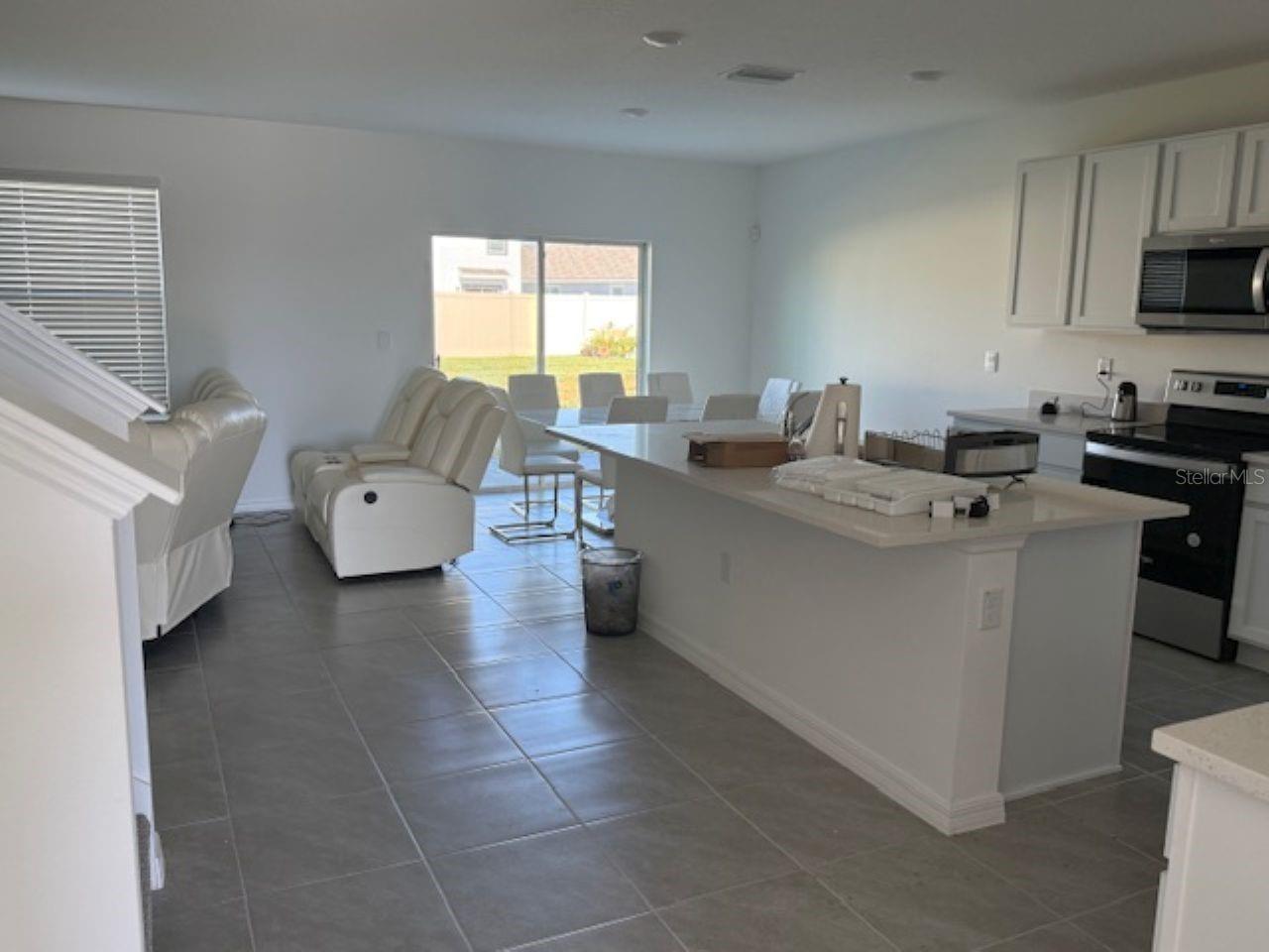 Image 5 of 27 For 3440 Ivy Hollow Drive