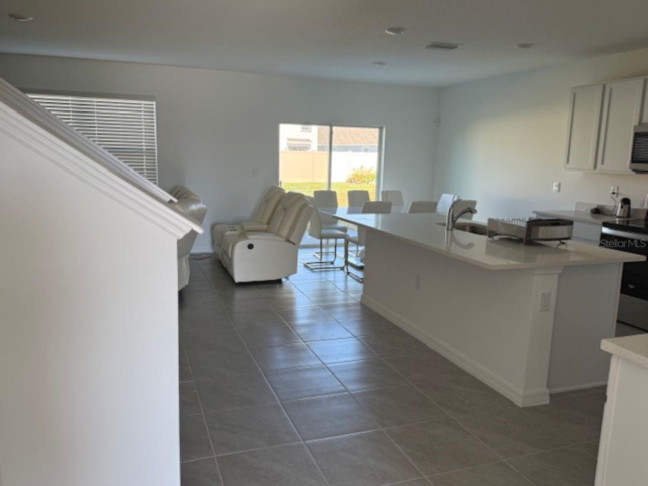 Image 6 of 27 For 3440 Ivy Hollow Drive