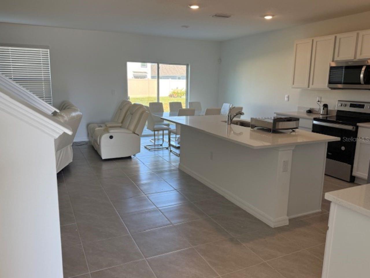 Image 7 of 27 For 3440 Ivy Hollow Drive