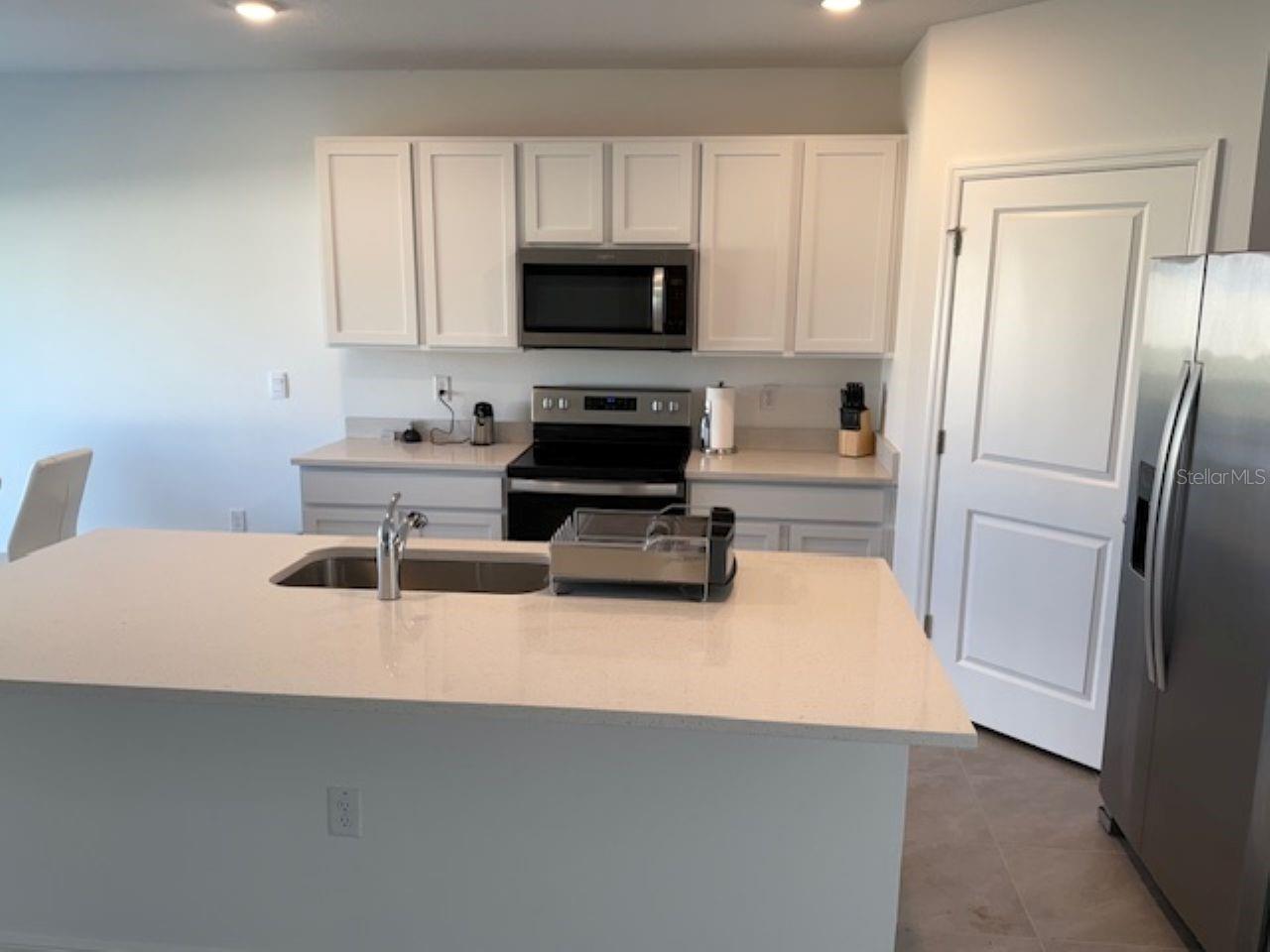 Image 8 of 27 For 3440 Ivy Hollow Drive