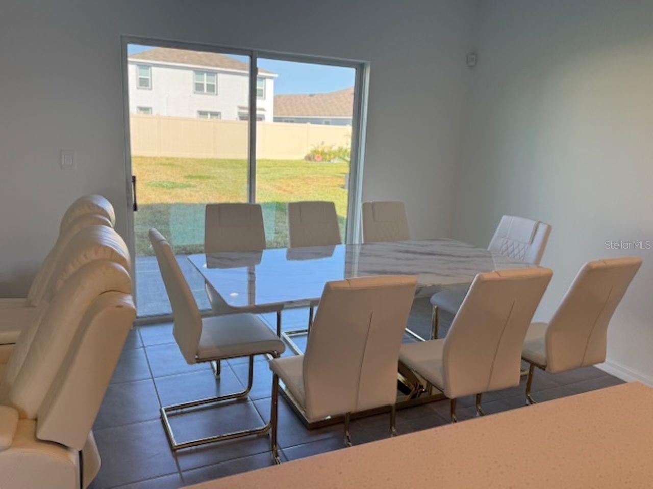 Image 9 of 27 For 3440 Ivy Hollow Drive