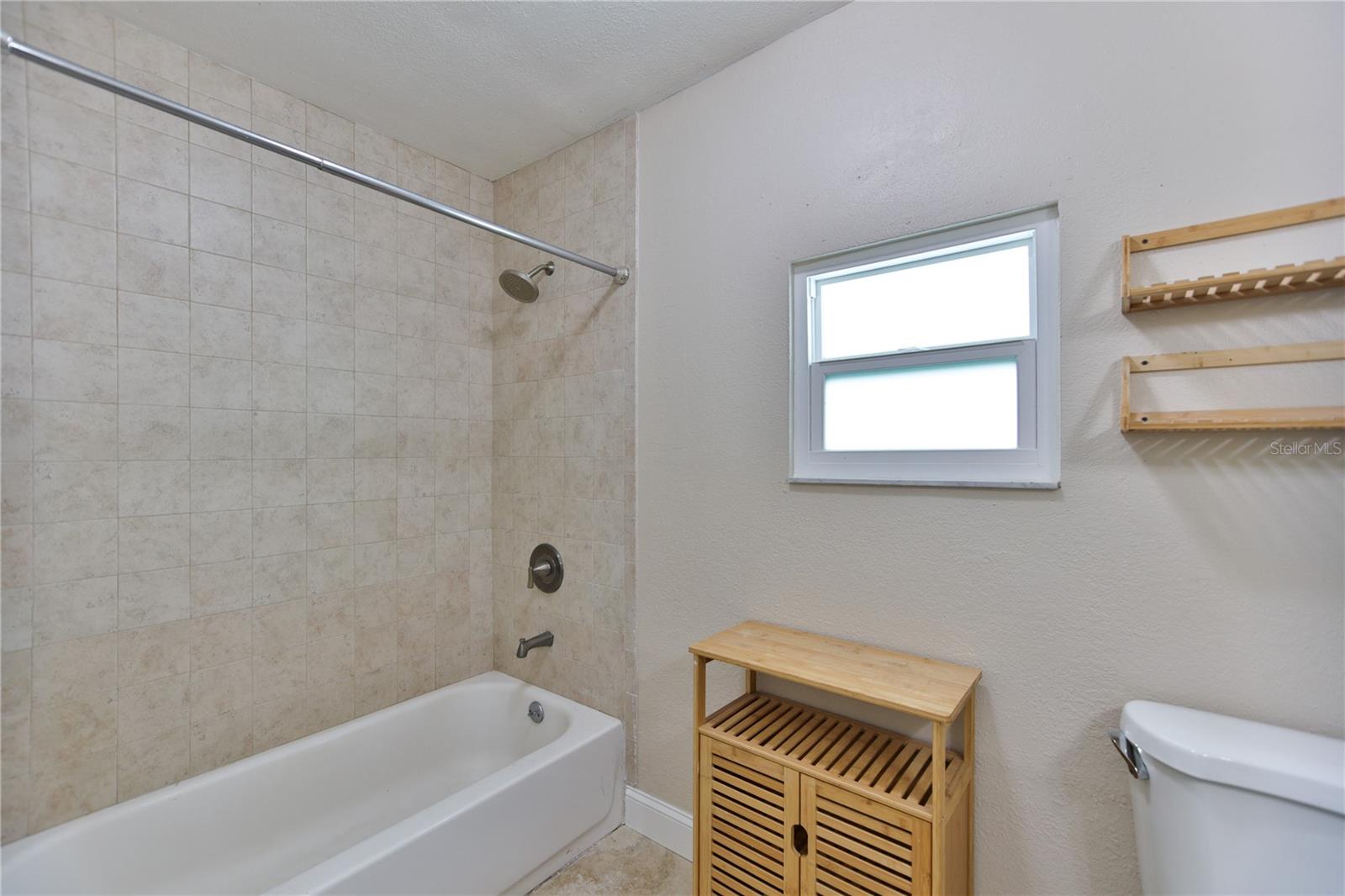 Image 23 of 26 For 453 41st Avenue S