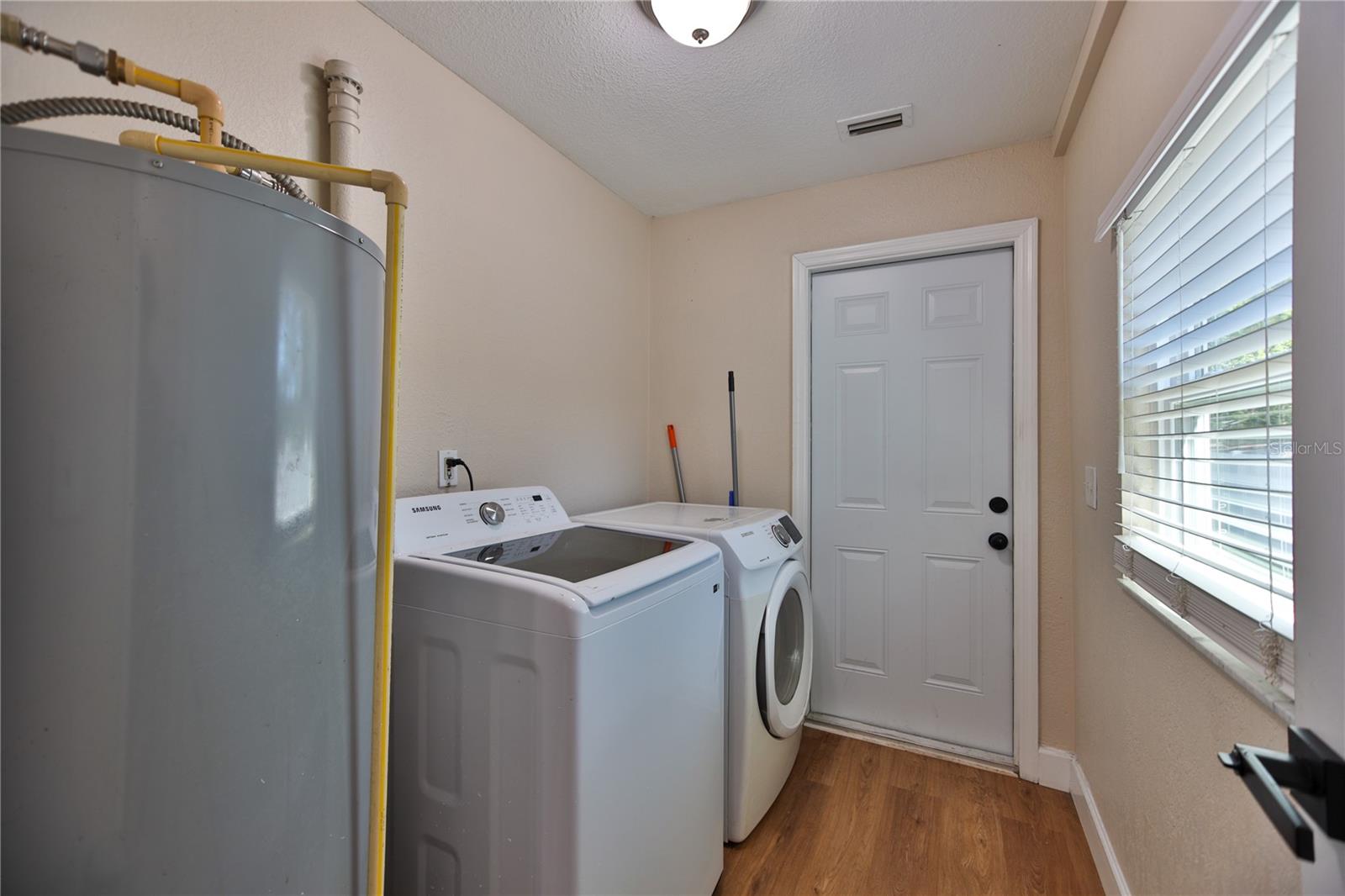 Image 24 of 26 For 453 41st Avenue S