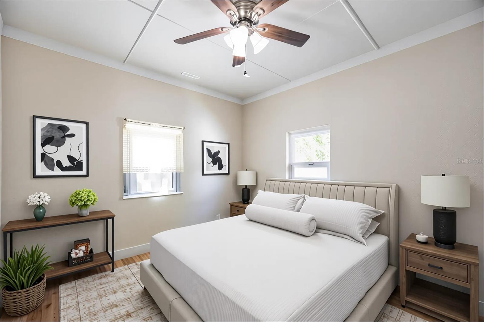 Image 26 of 26 For 453 41st Avenue S