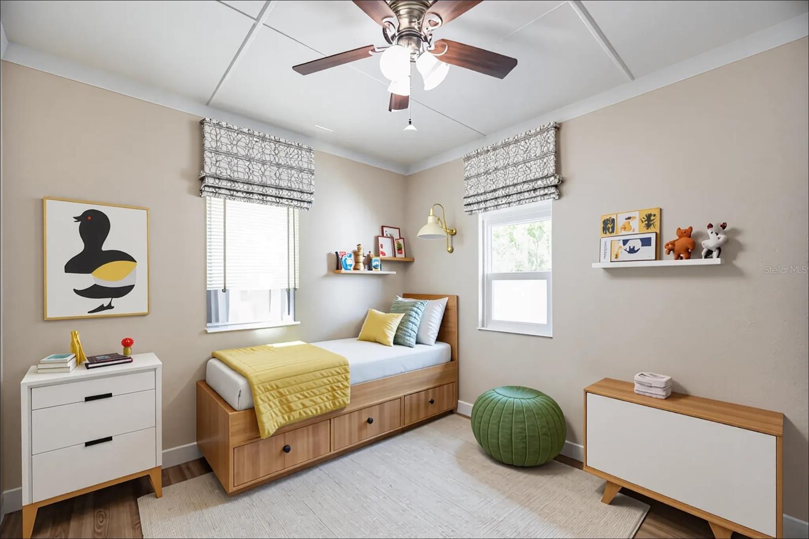 Image 7 of 26 For 453 41st Avenue S