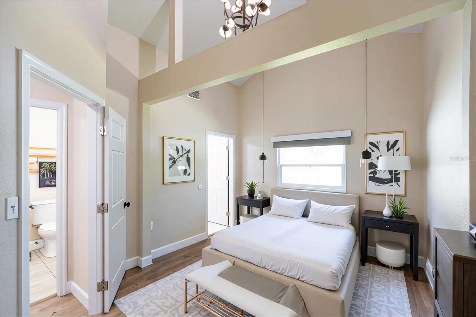 Image 9 of 26 For 453 41st Avenue S